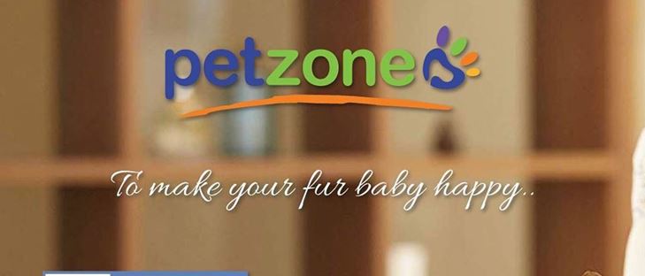 Cover Photo for Petzone - Egaila (Liwan Mall) Branch - Kuwait