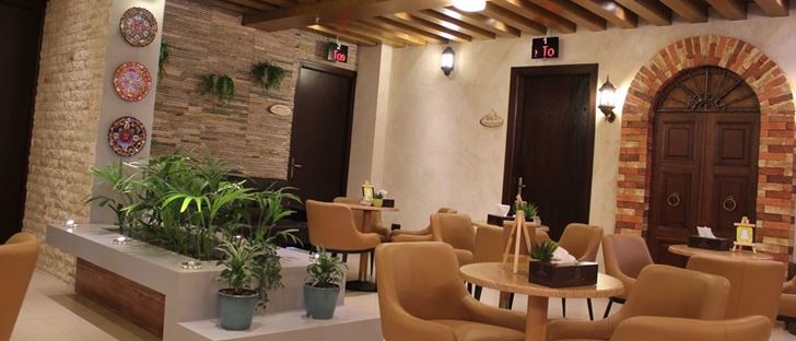 Cover Photo for Toscana clinic - Bneid Al Gar - Capital, Kuwait