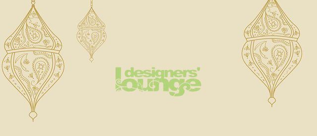 Cover Photo for Designers Lounge