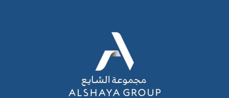 Cover Photo for M.H. Alshaya Company