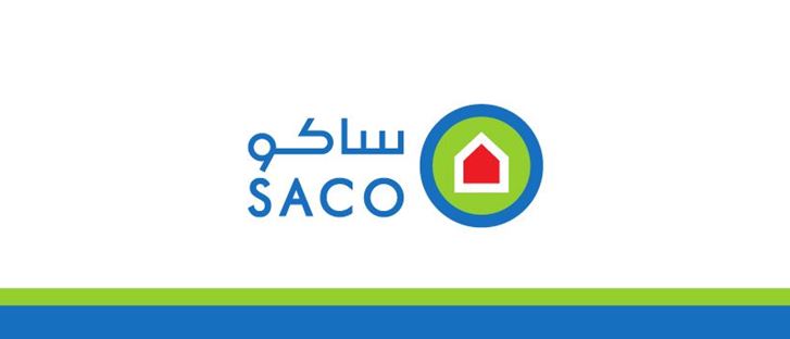 Cover Photo for SACO - Ar Rawdah Branch - Riyadh, Saudi Arabia