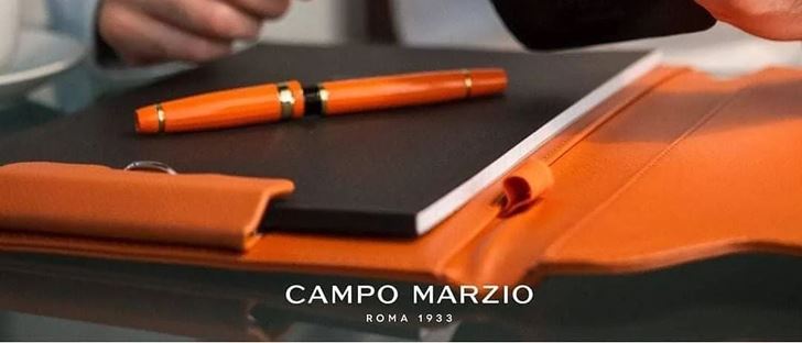 Cover Photo for Campo Marzio - Sharq (Assima Mall) Branch - Kuwait