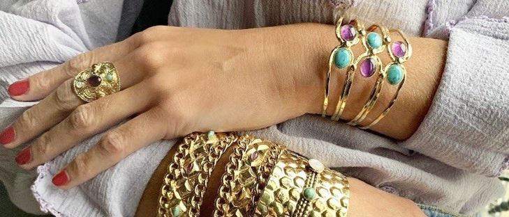 Cover Photo for Fashionbox - Dbayeh (ABC Mall) Branch - Lebanon
