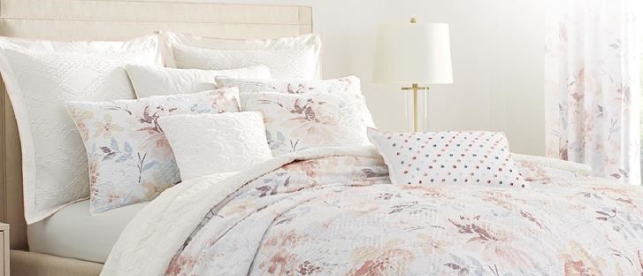 Cover Photo for ORANGE BED & BATH - King Fahd (Riyadh Gallery) Branch - Riyadh, Saudi Arabia