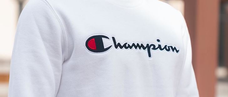 Cover Photo for Champion - Shweikh (Shuwaikh 125) Branch - Kuwait