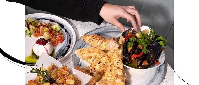 Cover Photo for Fired Restaurant - Kuwait City - Capital, Kuwait