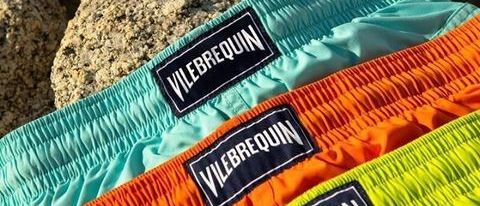 Cover Photo for Vilebrequin