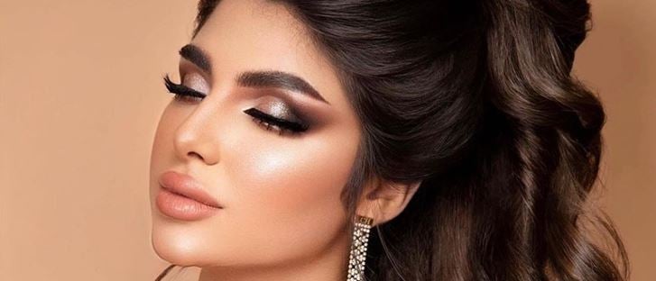 Cover Photo for Sharmeran Beauty Spa Salon - Shaab Branch - Kuwait