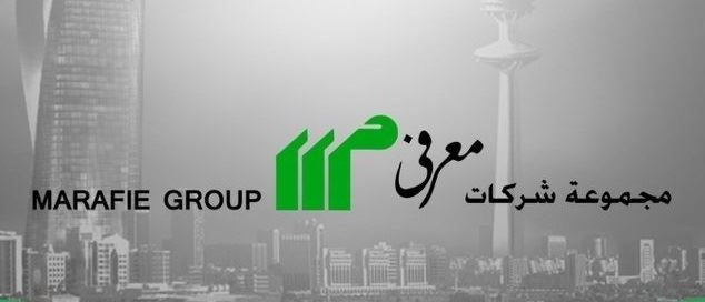 Cover Photo for Al-Ryadh Group Company