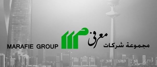 Cover Photo for Kuwait Capital Real Estate Company