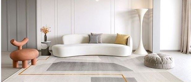 Cover Photo for Mercato Sofa - Rai - Kuwait