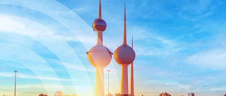 Cover Photo for Touristic Enterprises Company (TEC) - Kuwait