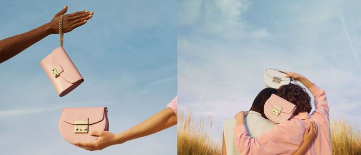 Cover Photo for Furla - Doha (Lagoona Mall) Branch - Qatar
