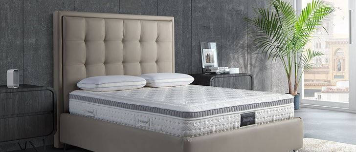 Cover Photo for Sleep Zone