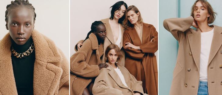 Cover Photo for Max Mara