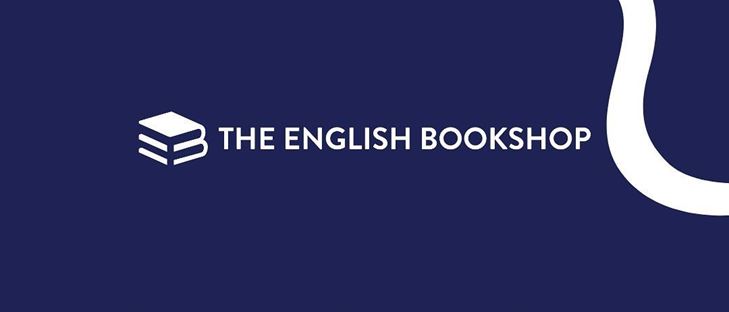 Cover Photo for The English Bookshop - Rai (Avenues) Branch - Kuwait