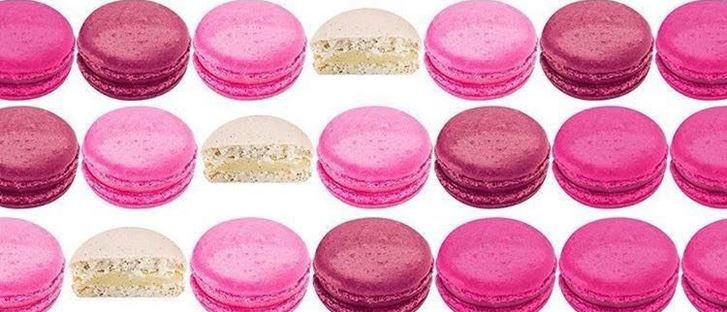 Cover Photo for Fauchon Paris Restaurant - Zahra (360 Mall) Branch - Kuwait