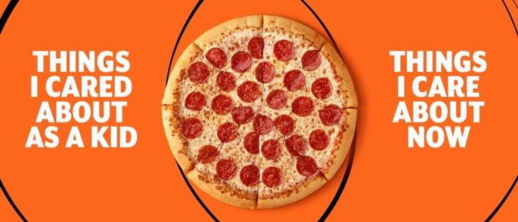 Cover Photo for Little Caesars Restaurant - Shweikh (City Centre) Branch - Kuwait