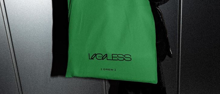 Cover Photo for Logoless - Hittin (Boulevard City) Branch - Saudi Arabia