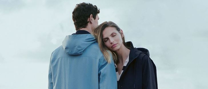 Cover Photo for Moustache