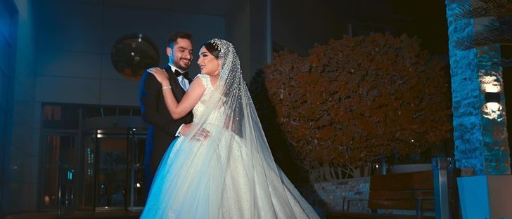صورة الغلاف لـ ستوديو نظمي - الكويت