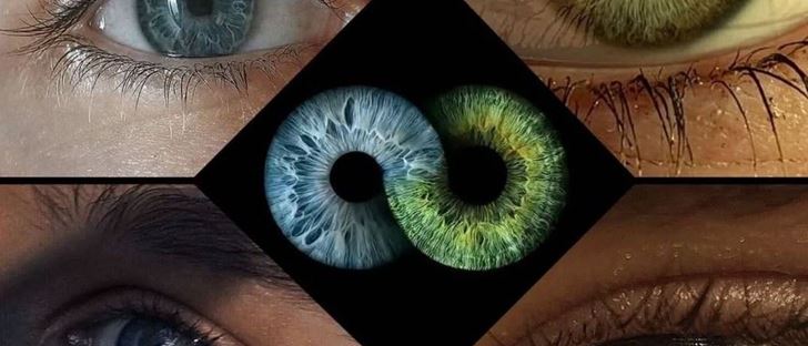 صورة الغلاف لـ أوجات - الري (الافنيوز) - الكويت